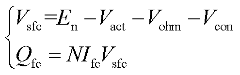 width=108,height=33.75