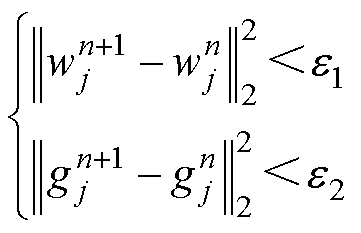 width=78.8,height=50.95