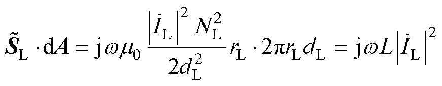width=190,height=37