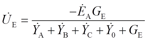 width=112.1,height=31.25