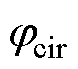 width=17,height=15