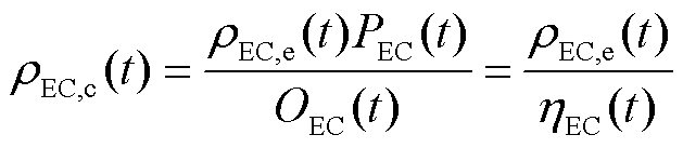 width=137.25,height=30