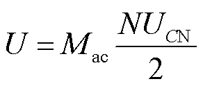 width=63.75,height=27
