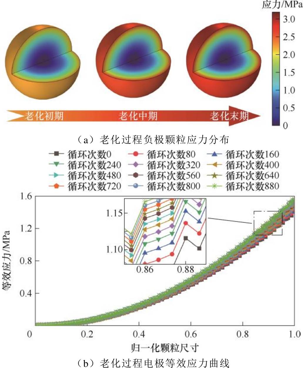 width=224.85,height=272.85
