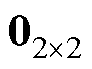 width=20,height=15
