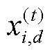 width=16.5,height=17