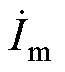width=14.25,height=15.75