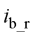 width=15.75,height=17.25