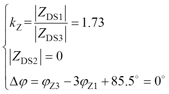 width=123,height=69