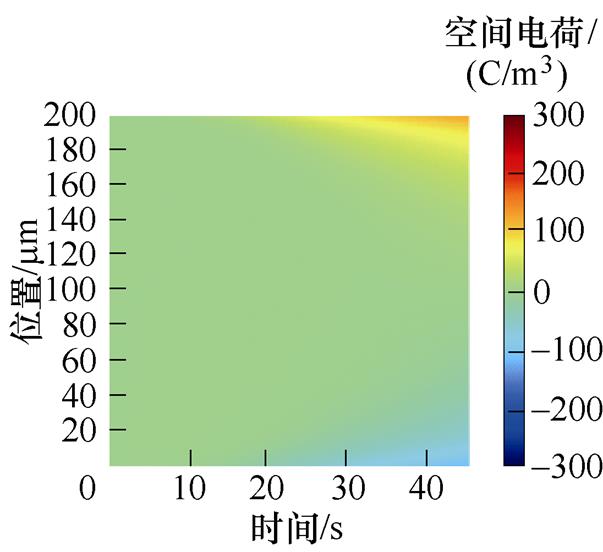 width=131.5,height=120.5