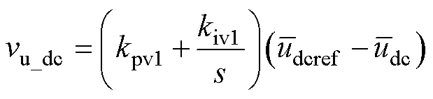 width=135,height=31