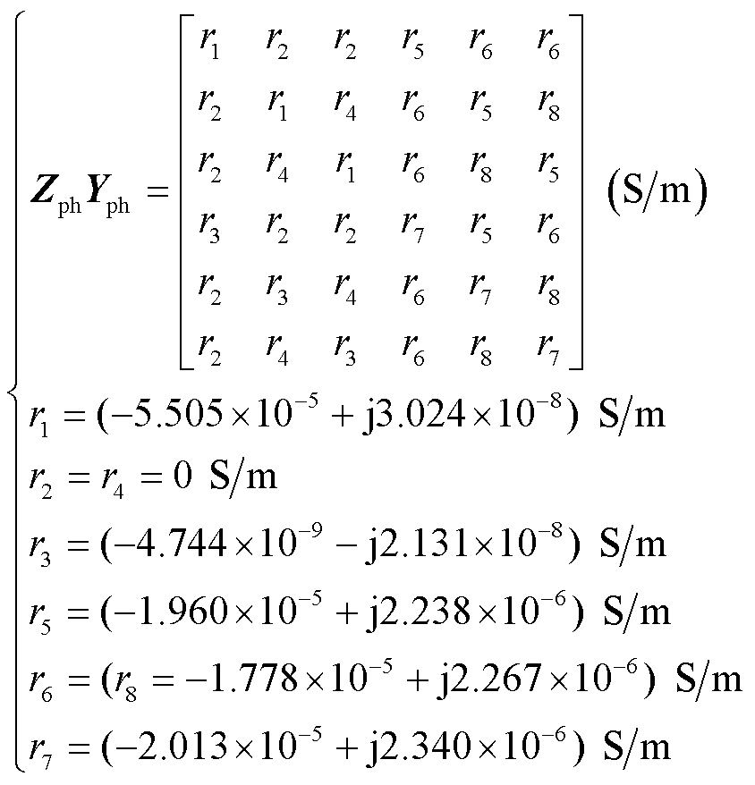 width=184.1,height=191.55