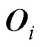 width=13.6,height=14.95