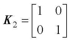 width=49,height=29