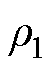 width=12,height=15