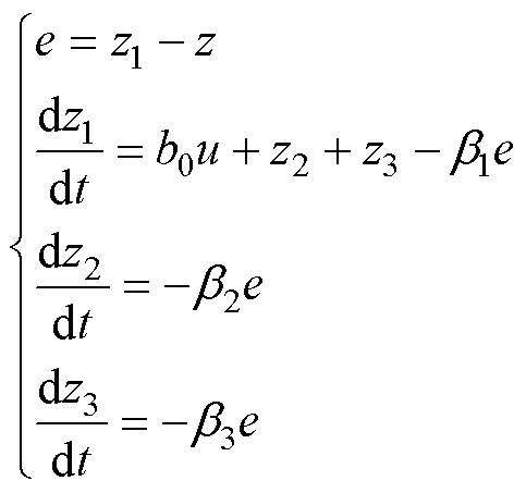width=105.2,height=98.9