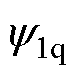 width=17,height=17