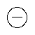 width=11,height=11