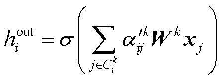width=97.5,height=35.25