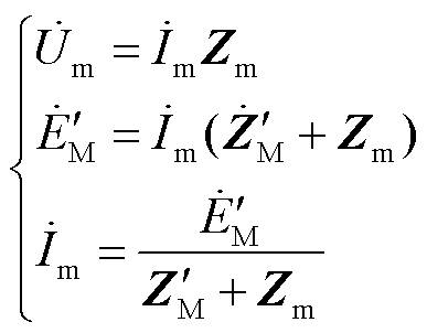 width=84.5,height=66