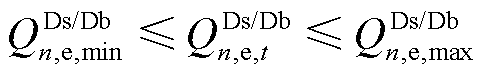 width=105.3,height=16.3