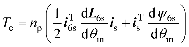 width=132,height=32.95