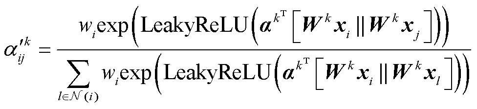 width=213,height=48.75