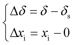 width=55.5,height=33