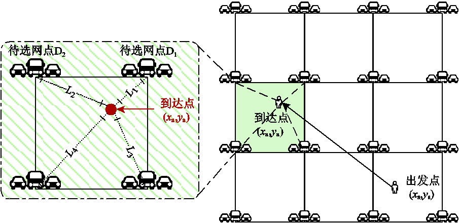 width=198,height=96