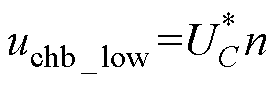 width=60.95,height=19