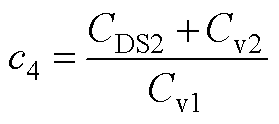 width=60.95,height=27