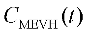 width=39.5,height=15