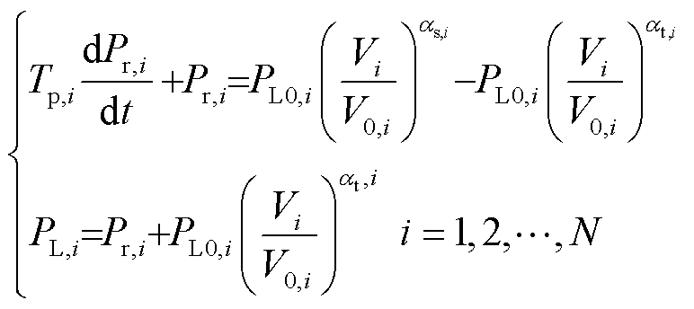 width=168.4,height=75.15