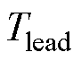 width=19.7,height=14.95