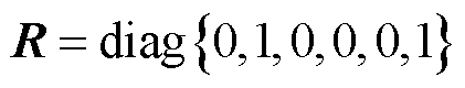 width=92.05,height=17.55
