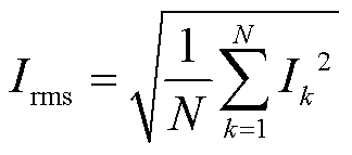 width=70.75,height=31.3