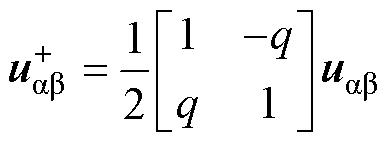 width=85,height=31