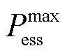 width=21,height=16.5