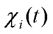 width=23.8,height=15.05