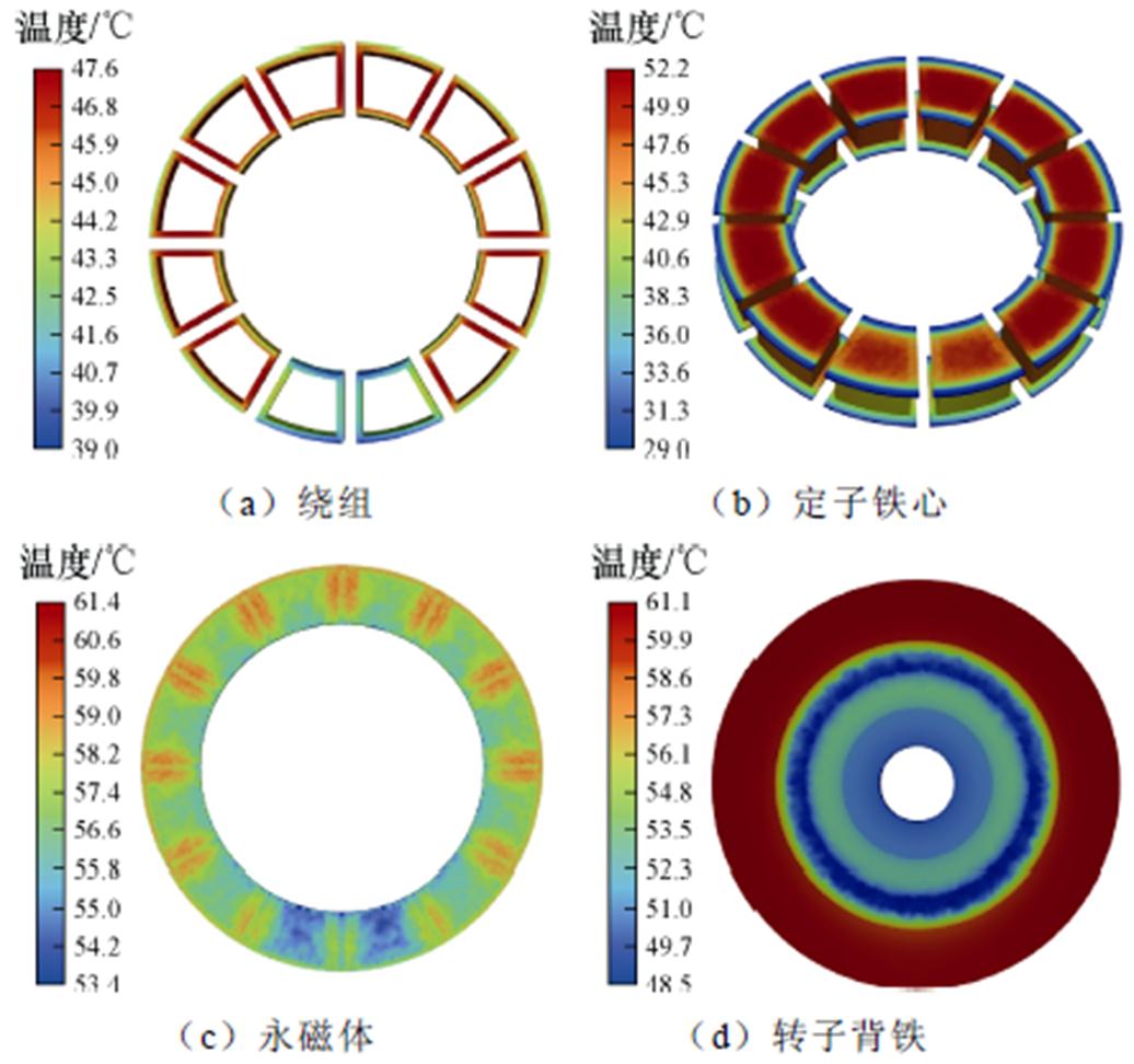 width=225.95,height=211.95