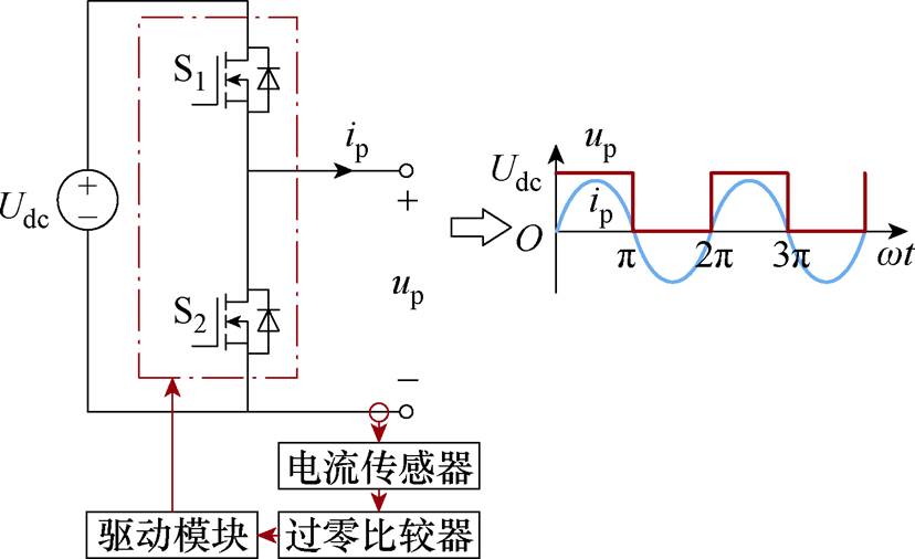 width=180.6,height=110.5