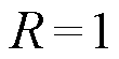 width=24,height=12