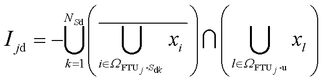 width=145.5,height=36.75