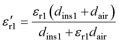 width=88,height=31.95