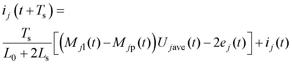 width=213,height=47
