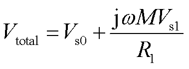 width=82.65,height=30.05