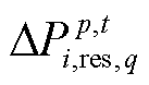 width=29.9,height=17