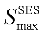width=20.05,height=15.65
