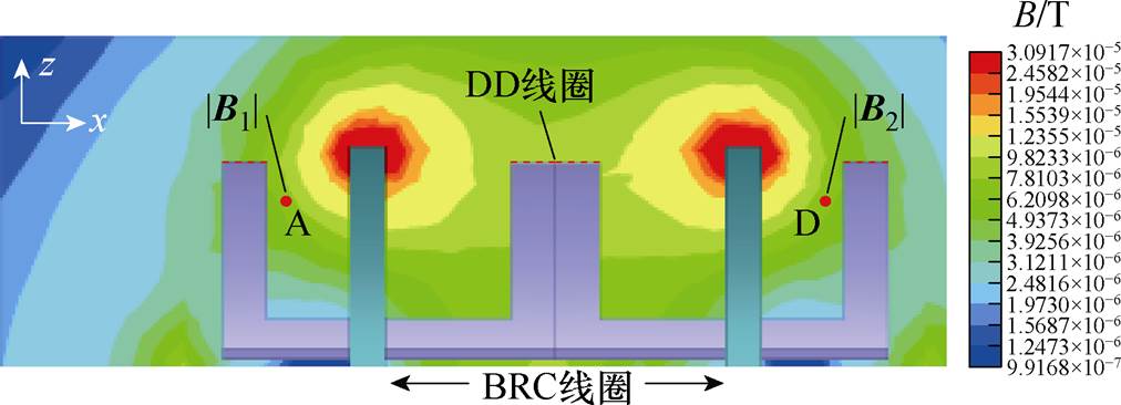 width=220.8,height=79.9