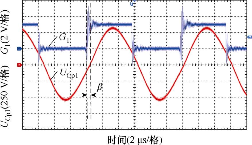 width=191.3,height=110.15
